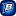 BassBet Casino λογότυπο